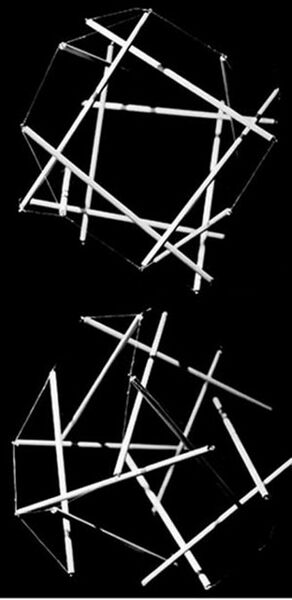 File:12 strut cube by Collins.jpg