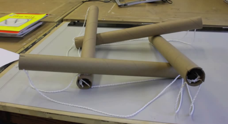 File:12 strut stool in prep by Rasmussen.PNG