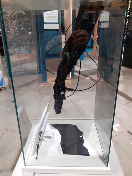 File:20191018 131843.jpg