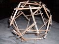 30 strut Dodecahedron Adrian Rossiter tens 30 Lrg.jpg