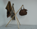3 strut coat hanger by Alia Eissa.PNG