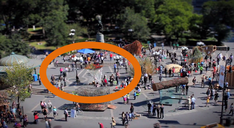 File:3 strut sukka by SO-IL from forward video.png