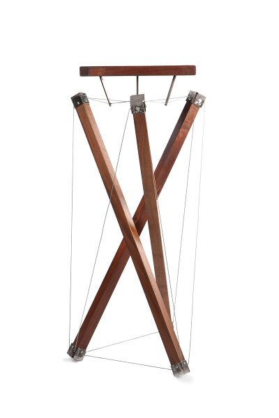 File:3 strut table kenspot by akke (2).jpg