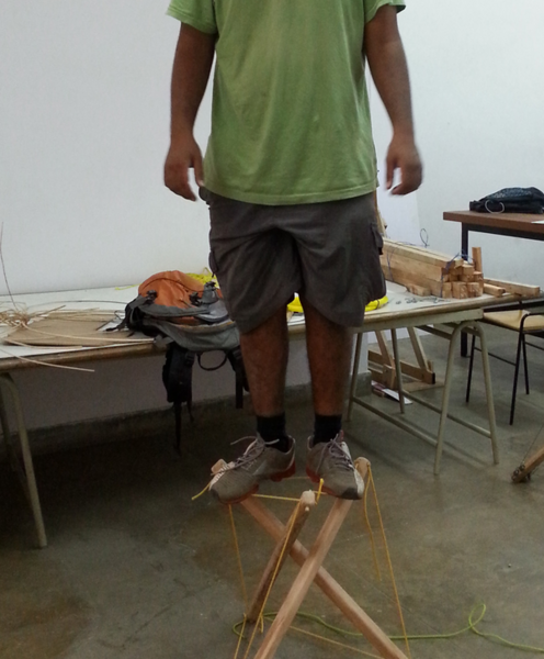 File:3 strut weight test by passi.PNG