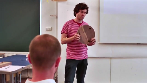 3 strut weller stool disk (4).png