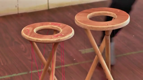 3 strut weller stool rings (7).png