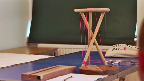 3 strut weller stool rope mockup (5).png