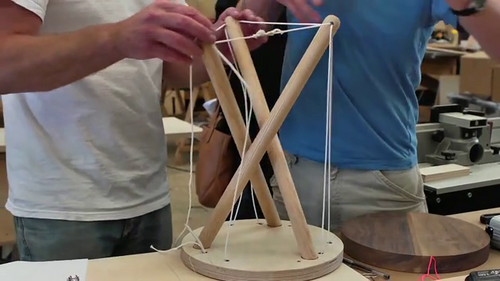 3 strut weller stool string mockup (3).png