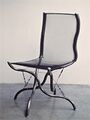 3 wavilinear strut Suspension Chair by Flemons.jpg