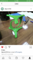 3dprint-by-3dprint123.PNG