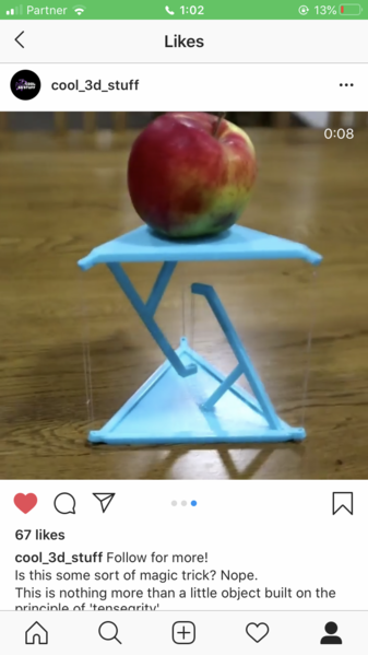 File:3dprint-by-cool 3d stuff.PNG