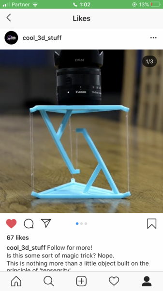 File:3dprint-by-cool 3d stuff (2).PNG