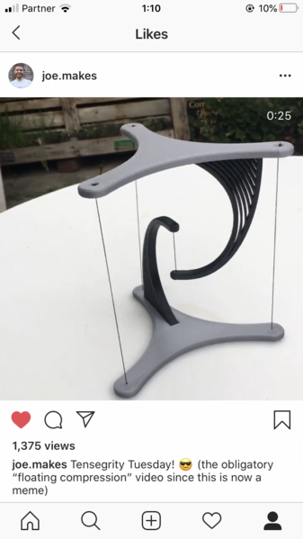 File:3dprint-by-joe.makes (2).PNG