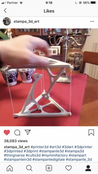 File:3dprint-by-stampa 3d art.PNG