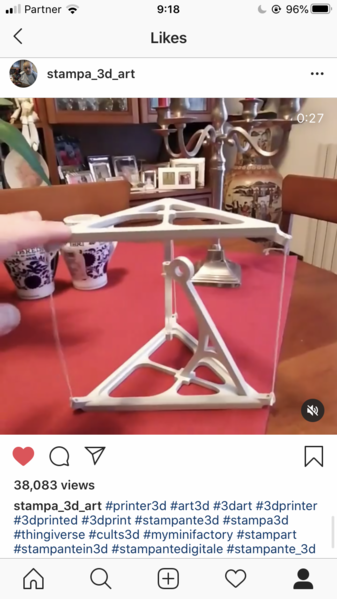 File:3dprint-by-stampa 3d art (2).PNG