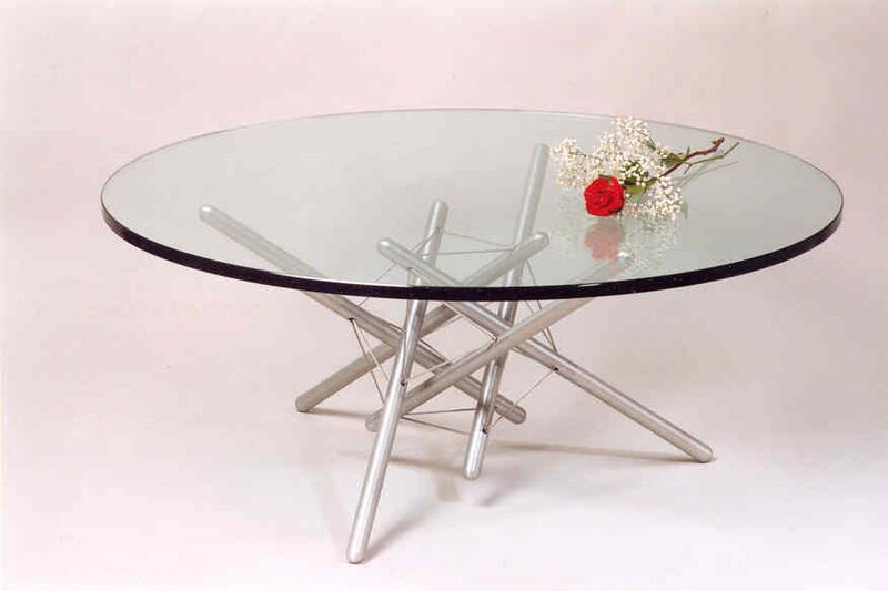 File:3x2 suspend coffee table by Koenig.jpg