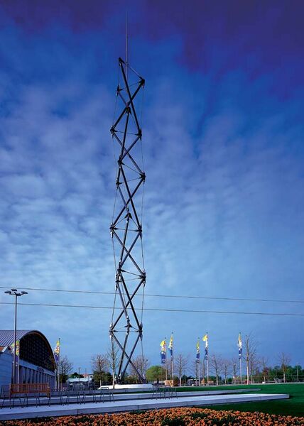 File:3x6 strut Warnow Tower side.jpg