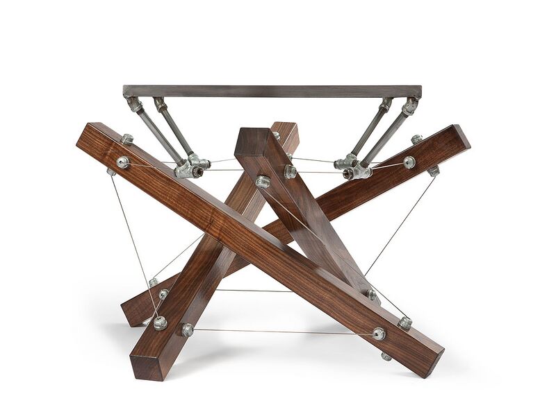 File:4 strut table 4D by akke (1).jpg