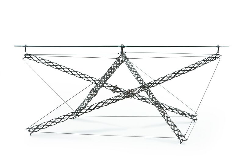 File:4 strut table Arabica Nebula by Akke (1).jpg