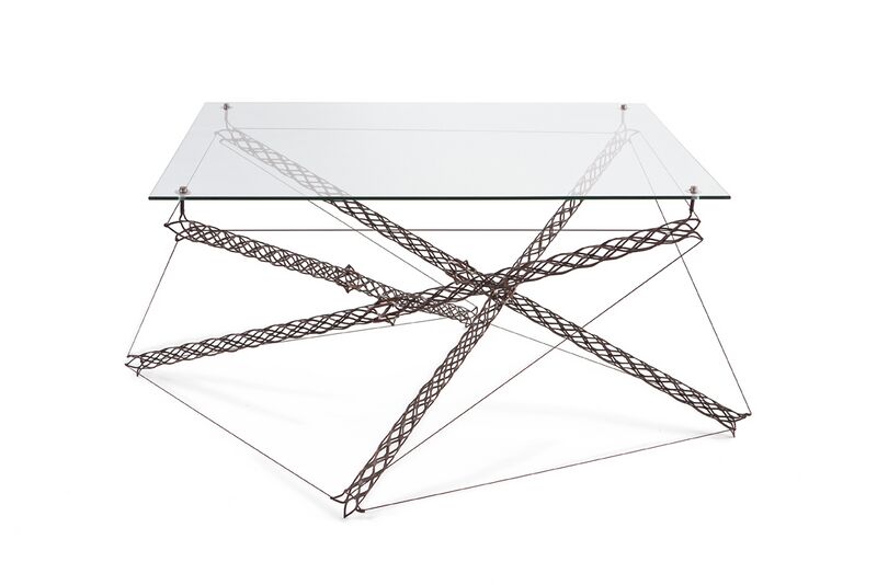 File:4 strut table Arabica Nebula by Akke (2).jpg