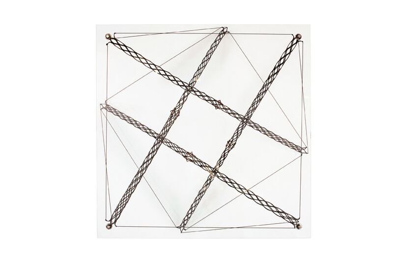 File:4 strut table Arabica Nebula by Akke (3).jpg