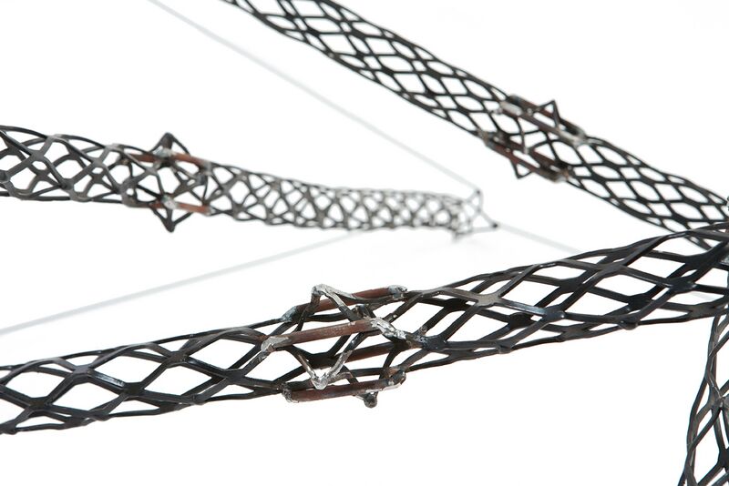 File:4 strut table Arabica Nebula by Akke (5).jpg