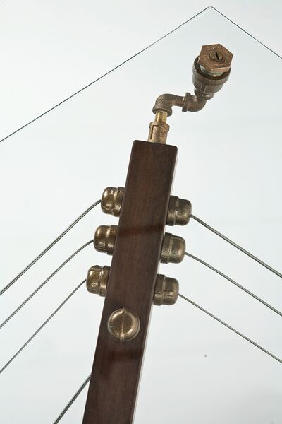 File:4 strut table bo biddley by akke (4).jpg