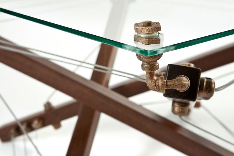 File:4 strut table bo biddley by akke (5).jpg