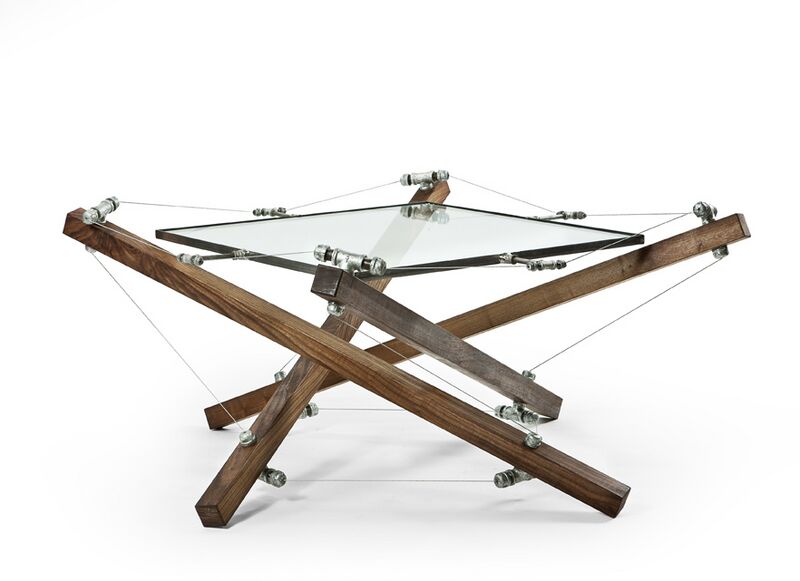 File:4 strut table feet ground by akke (2).jpg