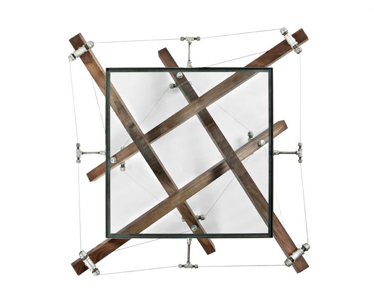 File:4 strut table feet ground by akke (3).jpg