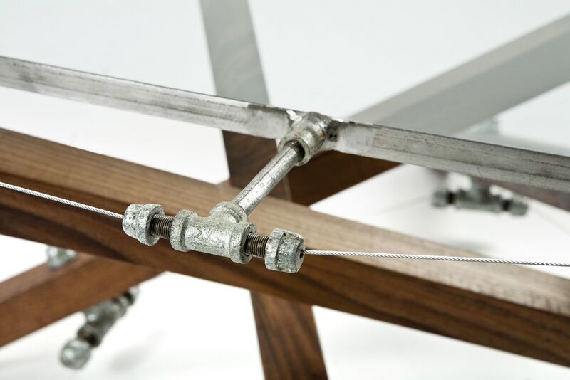 File:4 strut table feet ground by akke (4).jpg