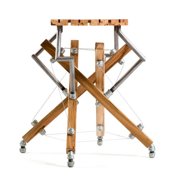 File:4 strut table kinect4 by akke (1).jpg