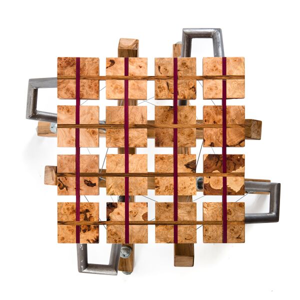 File:4 strut table kinect4 by akke (3).jpg