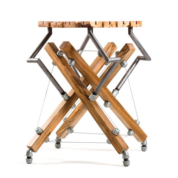 File:4 strut table kinect4 by akke (4).jpg