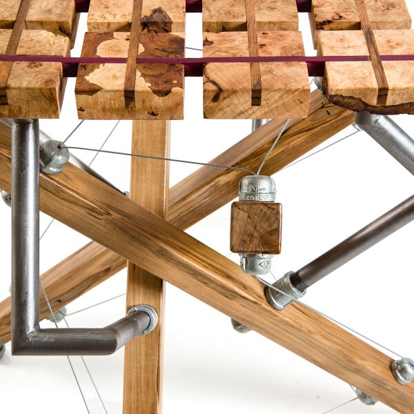 File:4 strut table kinect4 by akke (5).jpg