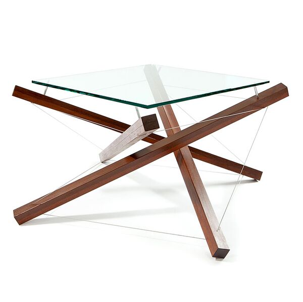 File:4 strut table reverse dowry by akke (2).jpg