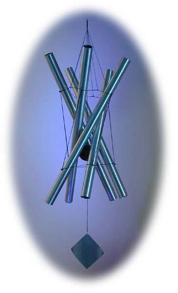 File:5 strut tchime.jpg