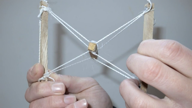 File:6 strut wheelchair frame detail2 by Kussmaul.png