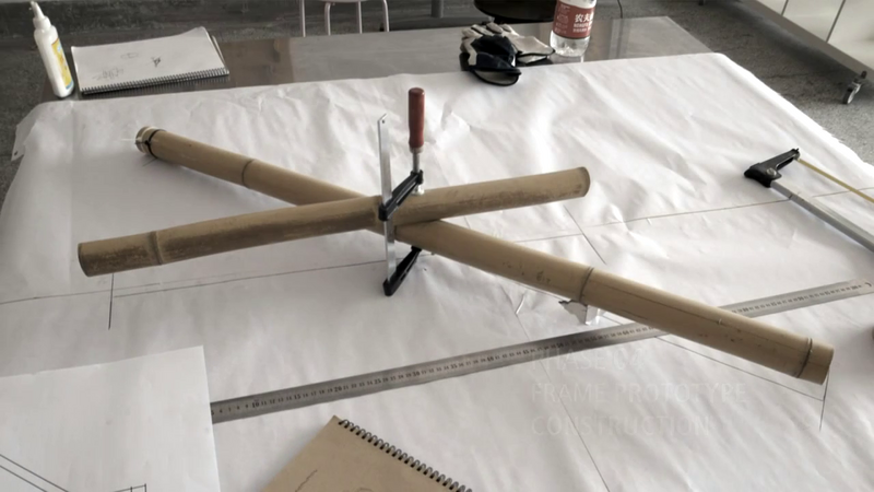 File:6 strut wheelchair frame proceedure by Kussmaul.png