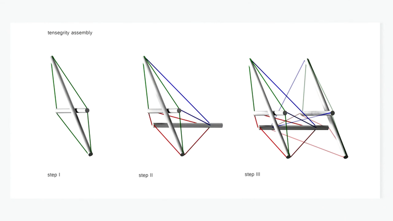 File:6 strut wheelchair schematic by Kussmaul.png
