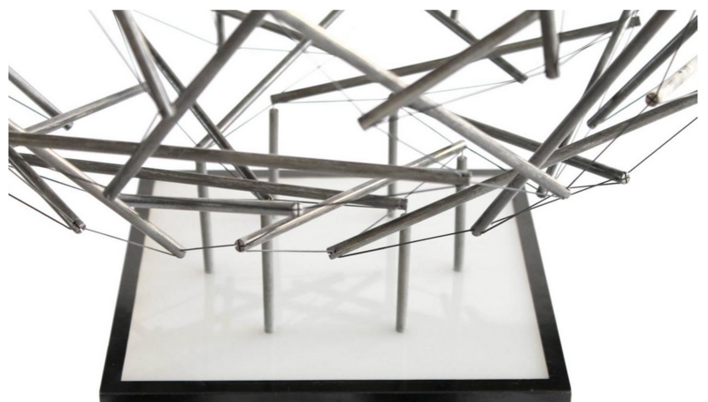 File:90 strut fuller sphere bottom.PNG