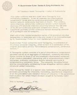 90 strut fuller sphere letter.PNG