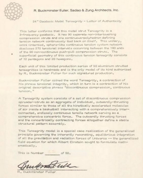 File:90 strut fuller sphere letter.PNG