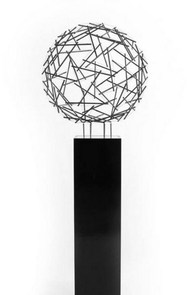 File:90 strut fuller sphere pedestal.PNG