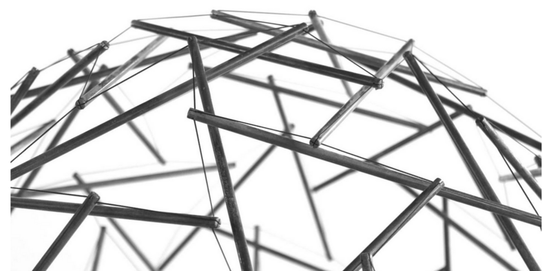 File:90 strut fuller sphere top.PNG