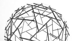 90 strut fuller sphere upper half.PNG