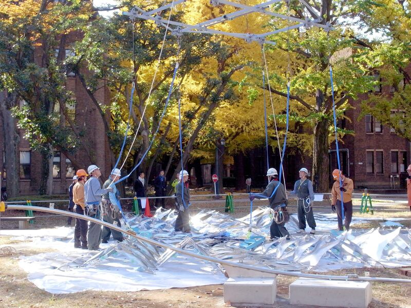 File:99Fail Construction Lift 201311.jpg