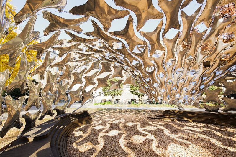 File:99Fail Interior 20141212.jpg