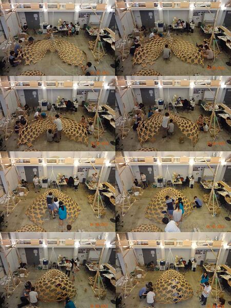 File:99Fail Lifting Test 2013.jpg