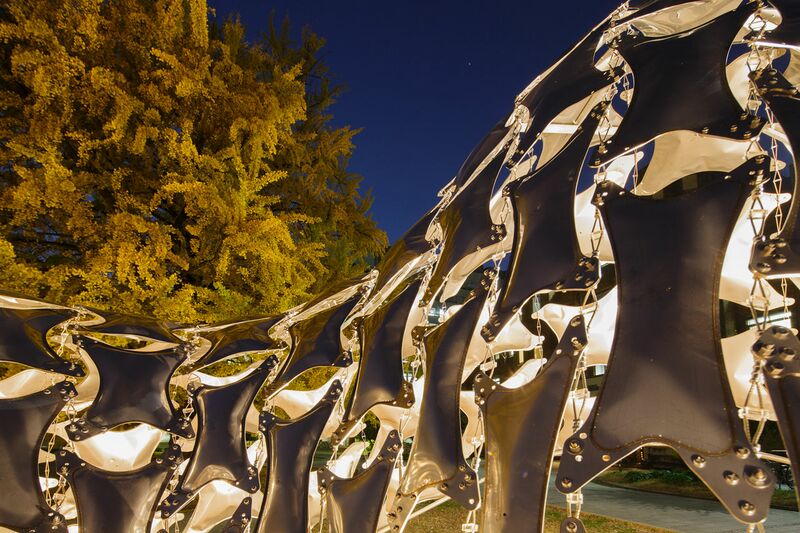 File:99Fail Photo Wakabayashi 2014 (1).jpg